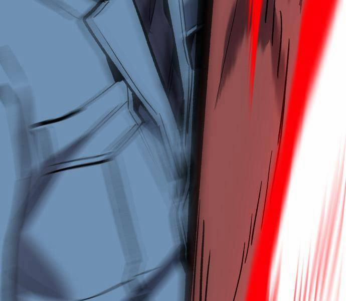 Phá Bỏ Giới Hạn 121.5 trang 126