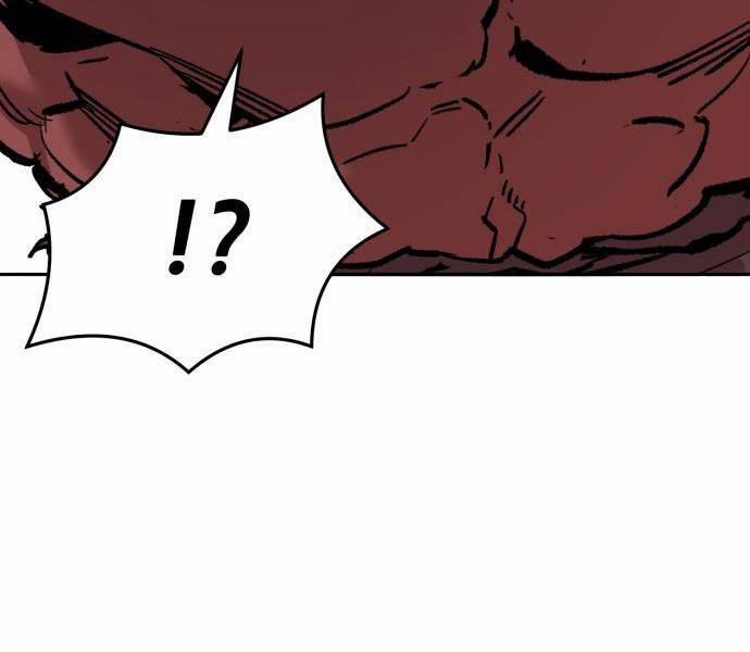 Phá Bỏ Giới Hạn 121.5 trang 144