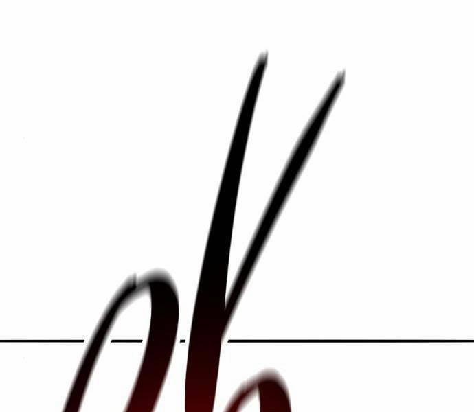 Phá Bỏ Giới Hạn 121.5 trang 162