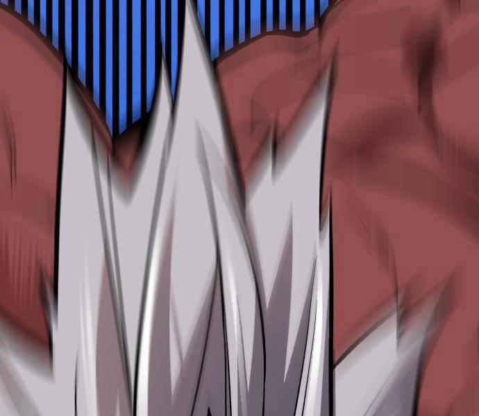 Phá Bỏ Giới Hạn 121.5 trang 168