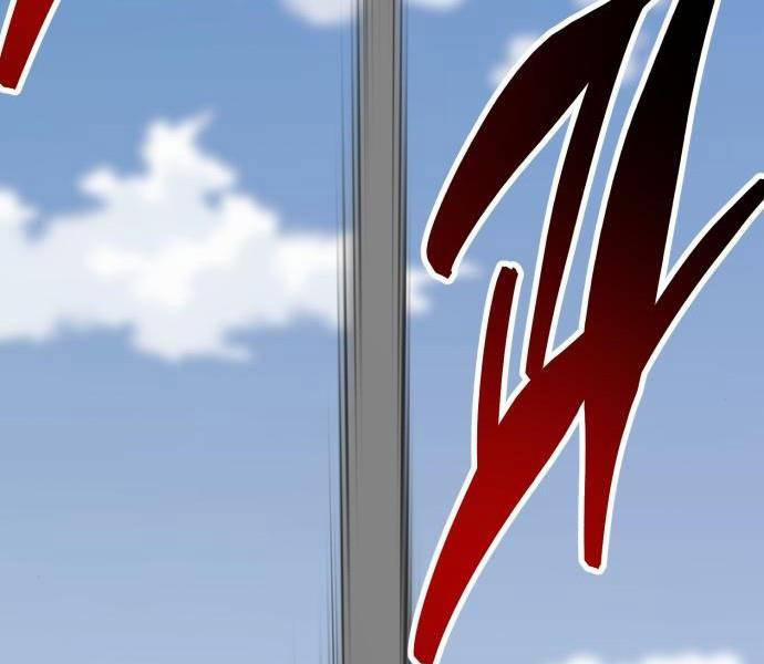 Phá Bỏ Giới Hạn 121.5 trang 174