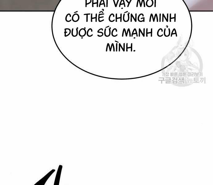 Phá Bỏ Giới Hạn 121.5 trang 187