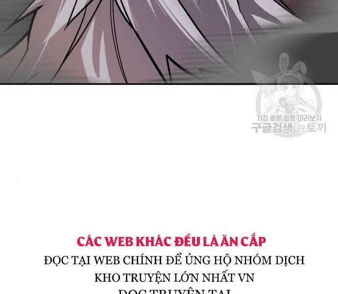 Phá Bỏ Giới Hạn 121.5 trang 190