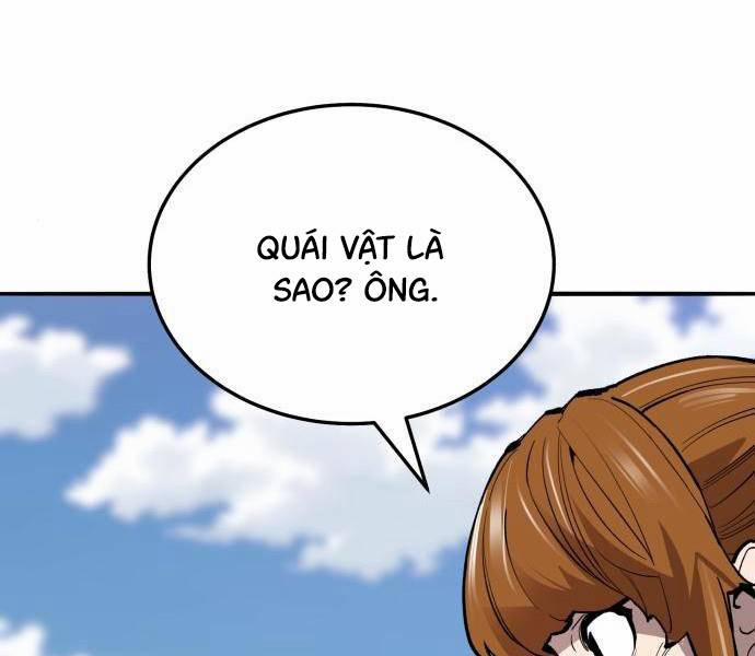 Phá Bỏ Giới Hạn 121.5 trang 195