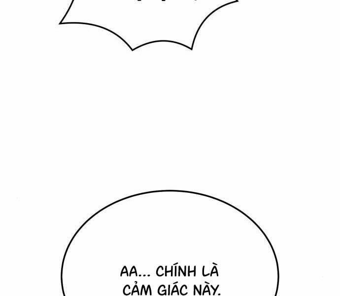 Phá Bỏ Giới Hạn 121.5 trang 216