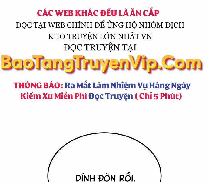 Phá Bỏ Giới Hạn 121.5 trang 220