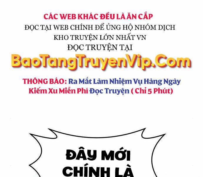 Phá Bỏ Giới Hạn 121.5 trang 229