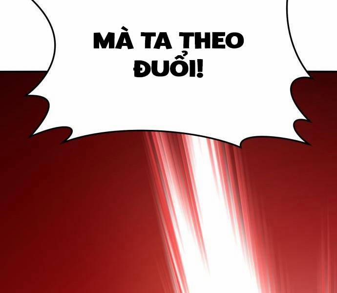 Phá Bỏ Giới Hạn 121.5 trang 234