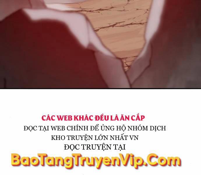 Phá Bỏ Giới Hạn 121.5 trang 237