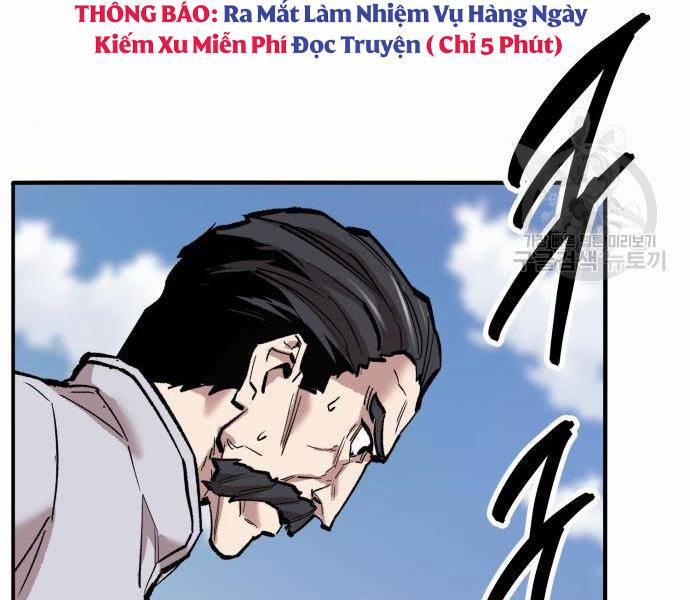 Phá Bỏ Giới Hạn 121.5 trang 238