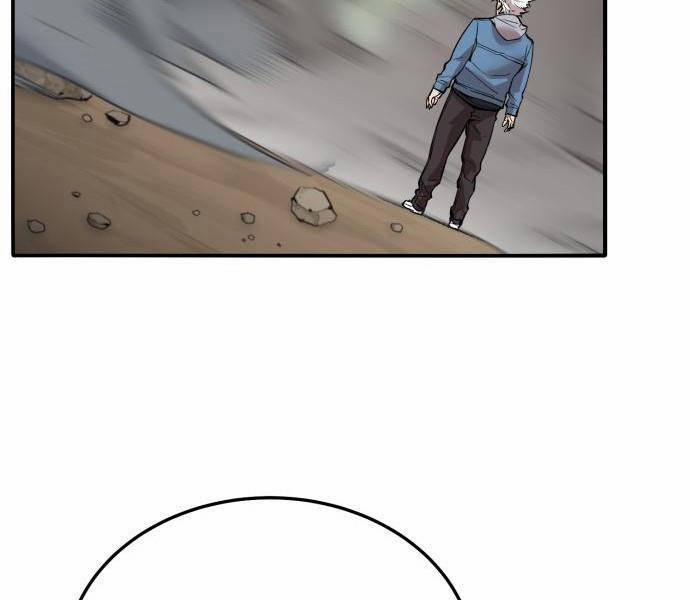 Phá Bỏ Giới Hạn 121.5 trang 240