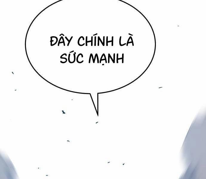 Phá Bỏ Giới Hạn 121.5 trang 249