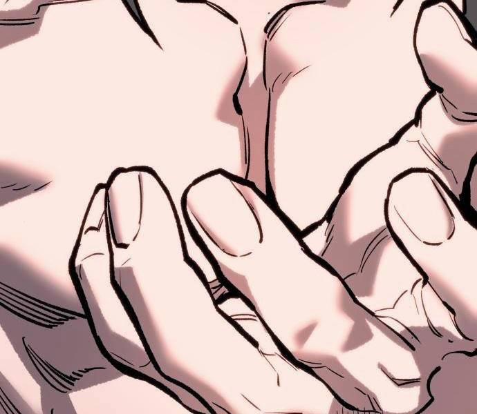 Phá Bỏ Giới Hạn 121.5 trang 255