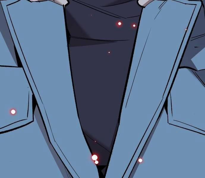 Phá Bỏ Giới Hạn 121.5 trang 27