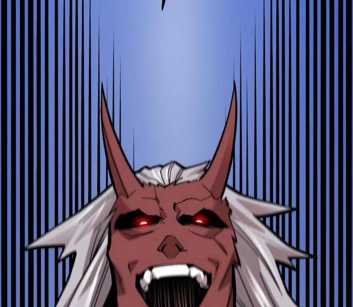 Phá Bỏ Giới Hạn 121.5 trang 3