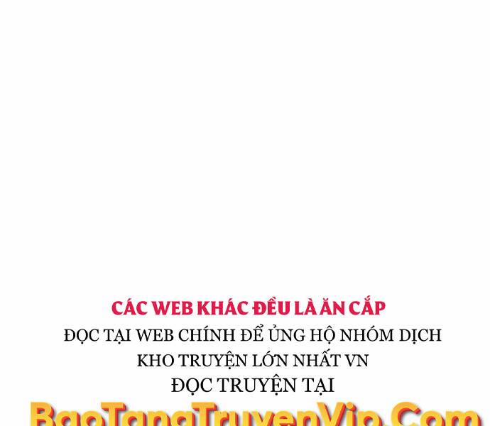 Phá Bỏ Giới Hạn 121.5 trang 38