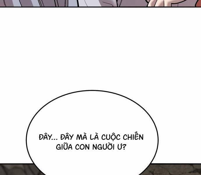 Phá Bỏ Giới Hạn 121.5 trang 42