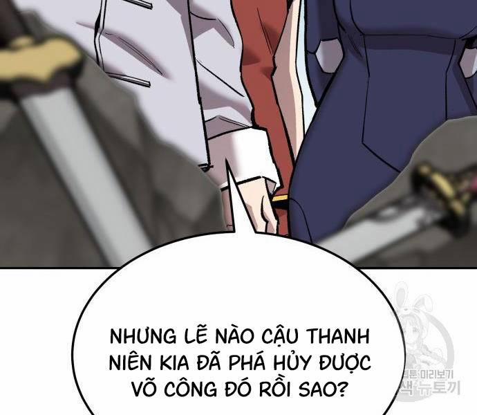 Phá Bỏ Giới Hạn 121.5 trang 47