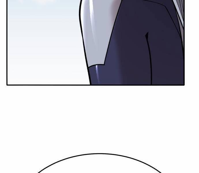 Phá Bỏ Giới Hạn 121.5 trang 51