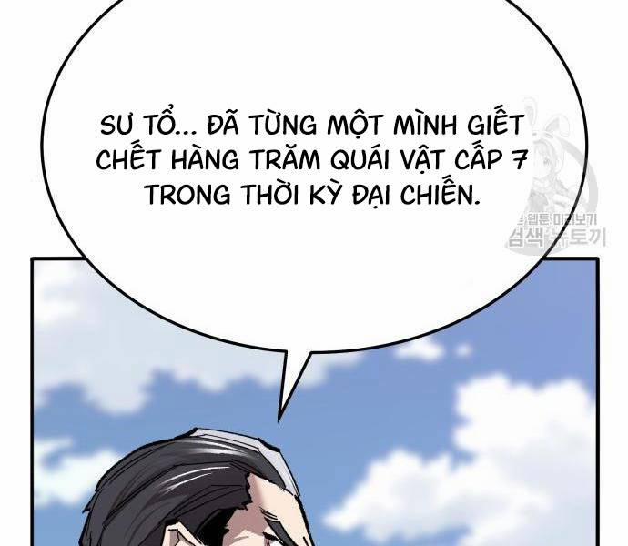 Phá Bỏ Giới Hạn 121.5 trang 52