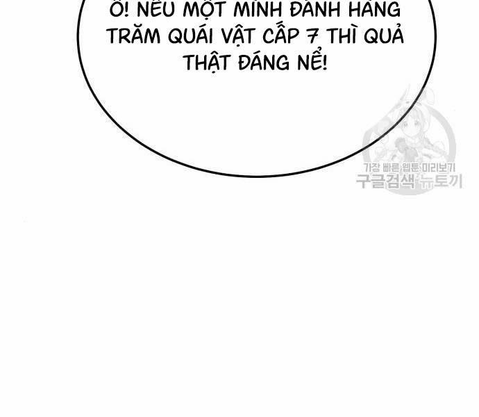 Phá Bỏ Giới Hạn 121.5 trang 55