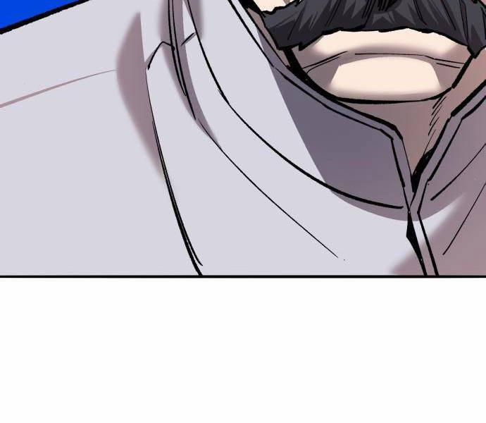 Phá Bỏ Giới Hạn 121.5 trang 66