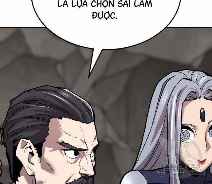 Phá Bỏ Giới Hạn 121.5 trang 74