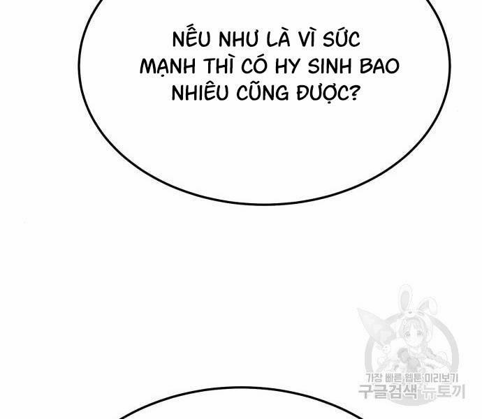 Phá Bỏ Giới Hạn 121.5 trang 80