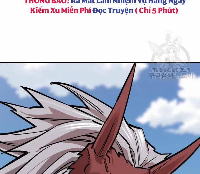 Phá Bỏ Giới Hạn 121.5 trang 91