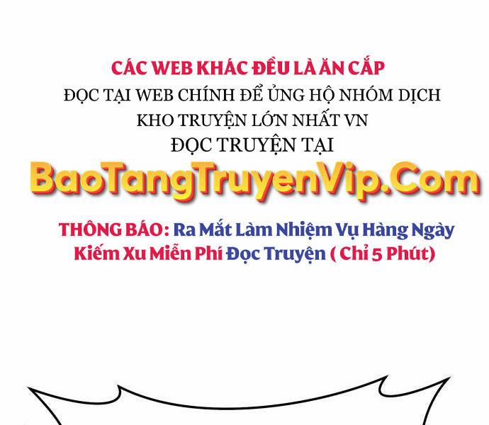 Phá Bỏ Giới Hạn 121.5 trang 99
