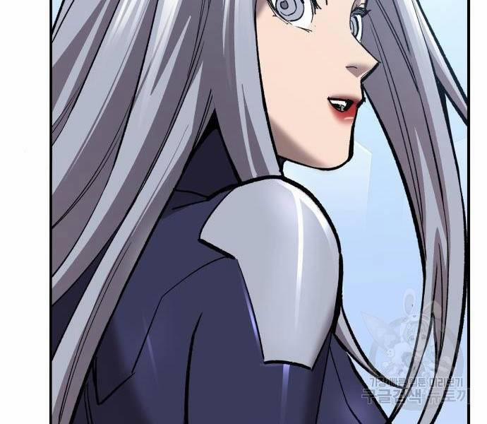 Phá Bỏ Giới Hạn 121 trang 113