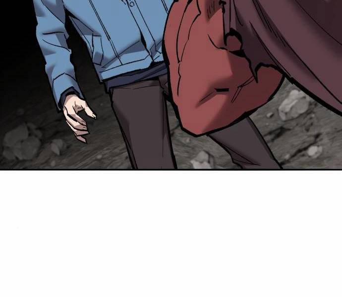 Phá Bỏ Giới Hạn 121 trang 117