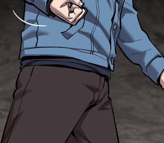 Phá Bỏ Giới Hạn 121 trang 120