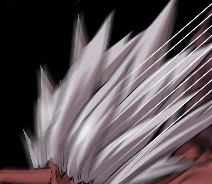 Phá Bỏ Giới Hạn 121 trang 123