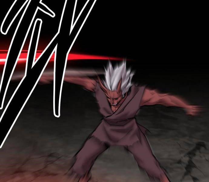 Phá Bỏ Giới Hạn 121 trang 126