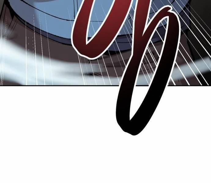 Phá Bỏ Giới Hạn 121 trang 135