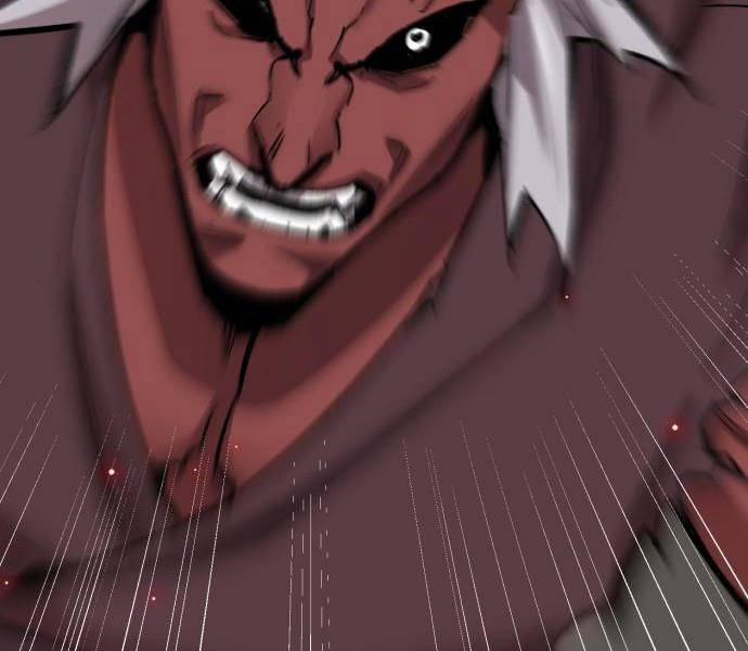 Phá Bỏ Giới Hạn 121 trang 144