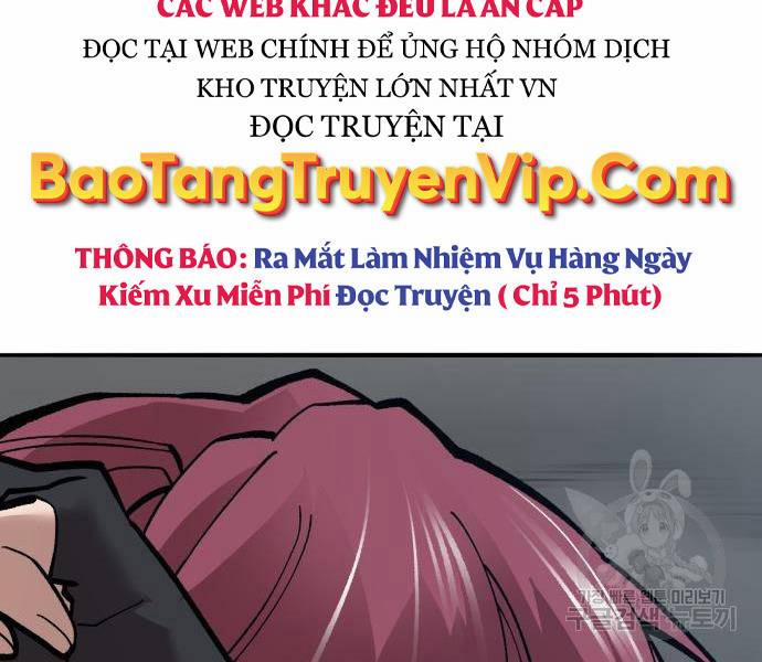 Phá Bỏ Giới Hạn 121 trang 158