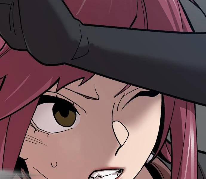 Phá Bỏ Giới Hạn 121 trang 159