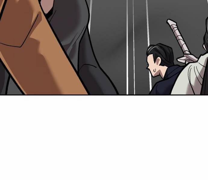 Phá Bỏ Giới Hạn 121 trang 165