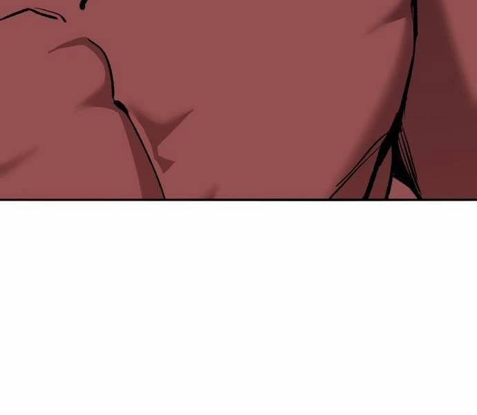 Phá Bỏ Giới Hạn 121 trang 177