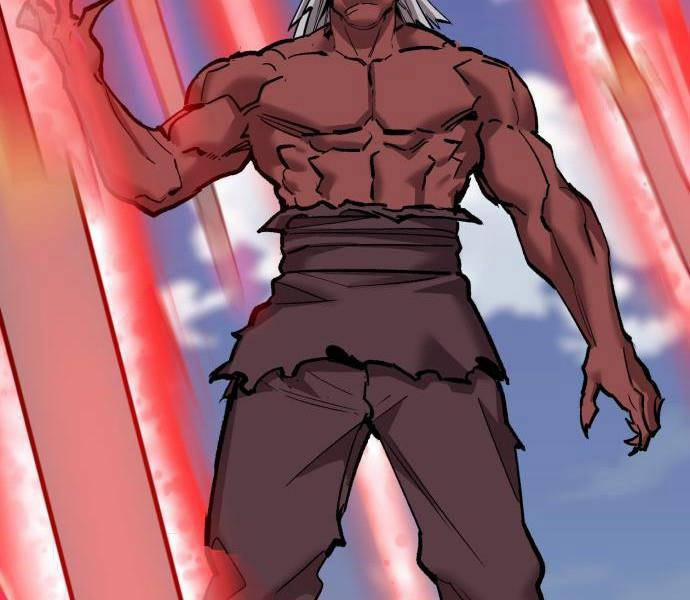 Phá Bỏ Giới Hạn 121 trang 204