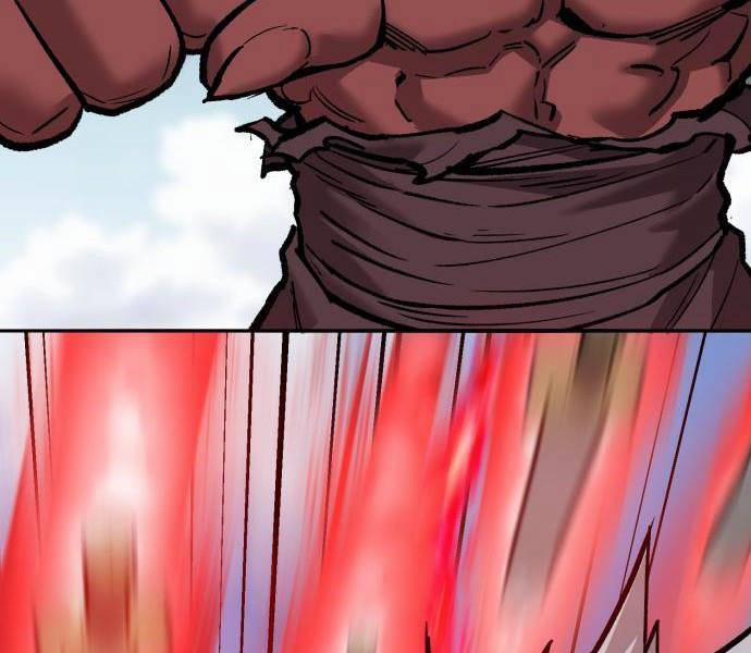 Phá Bỏ Giới Hạn 121 trang 216