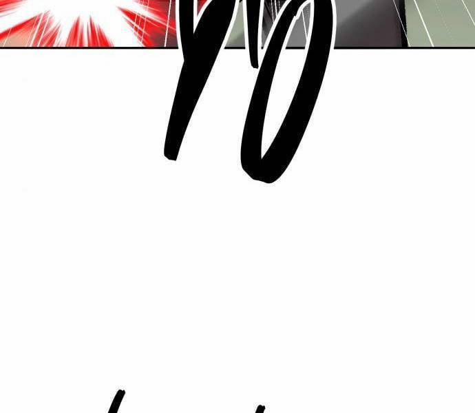 Phá Bỏ Giới Hạn 121 trang 231