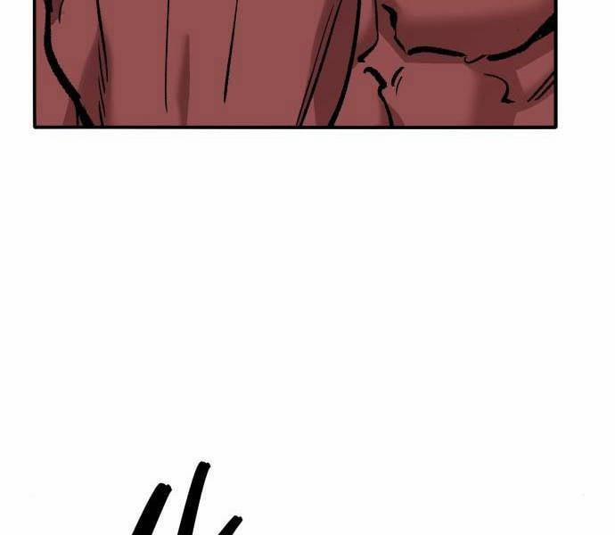 Phá Bỏ Giới Hạn 121 trang 234