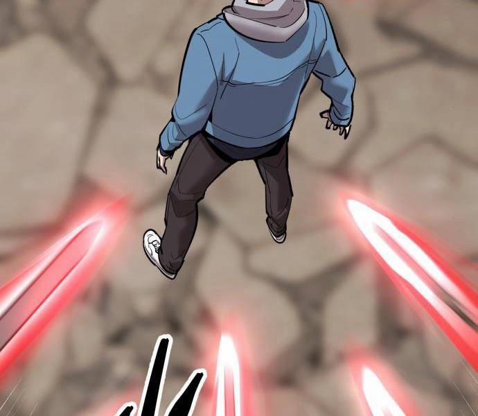 Phá Bỏ Giới Hạn 121 trang 240