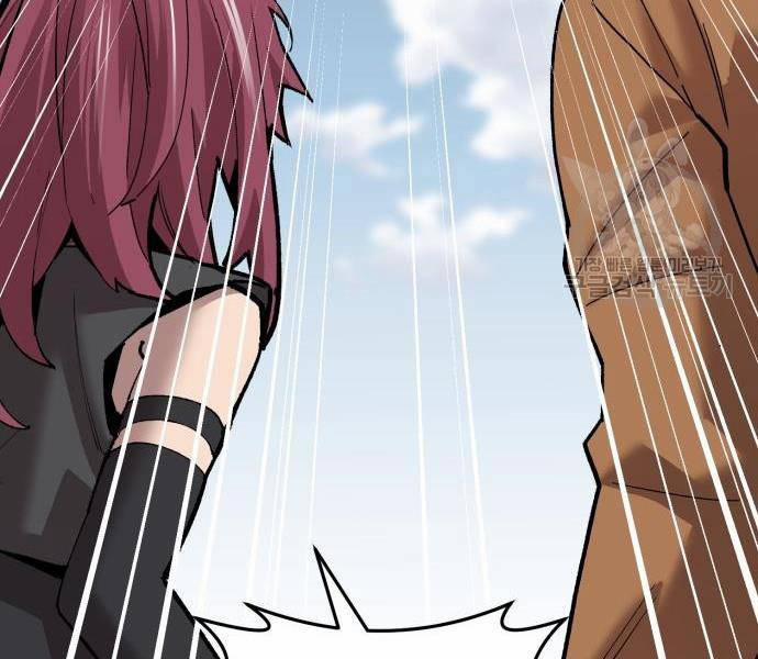 Phá Bỏ Giới Hạn 121 trang 256