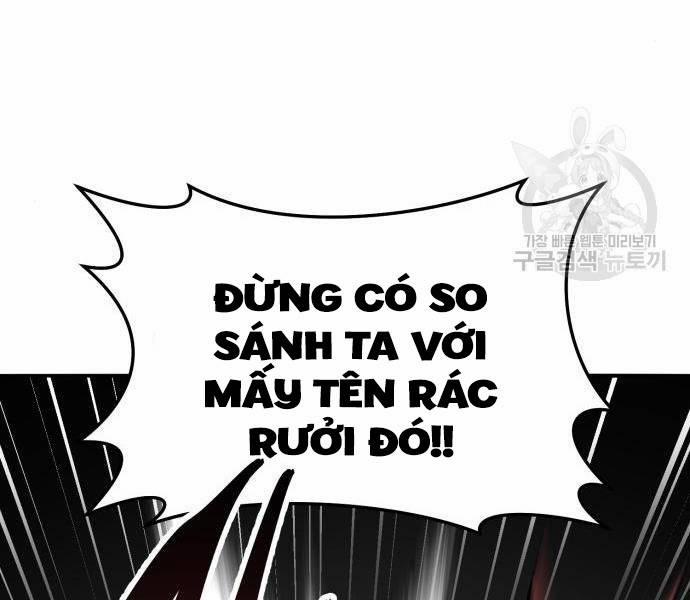 Phá Bỏ Giới Hạn 121 trang 31