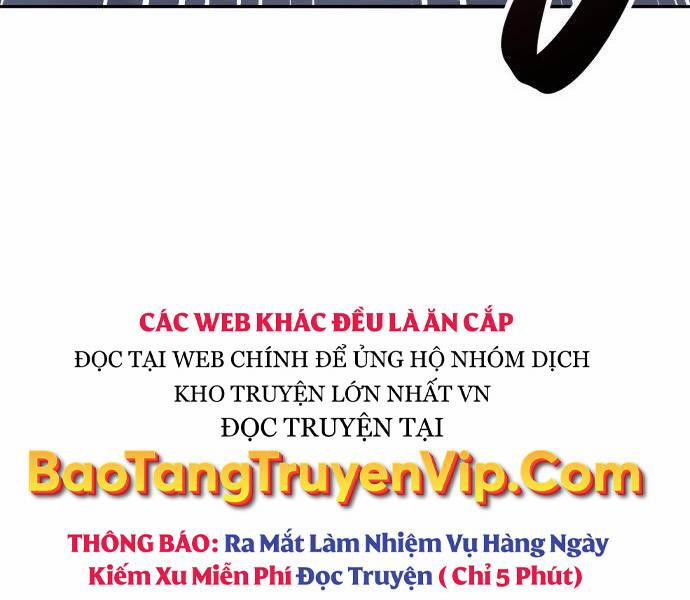 Phá Bỏ Giới Hạn 121 trang 35
