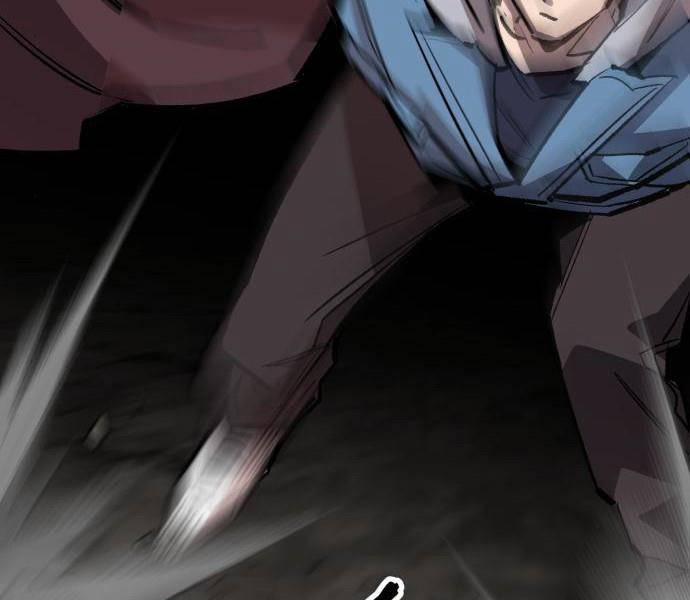 Phá Bỏ Giới Hạn 121 trang 42